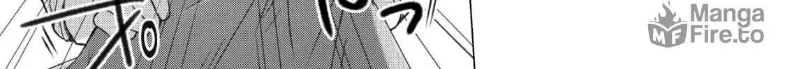 Read Are You Lost? chapter 100 image 17 on Lezhin