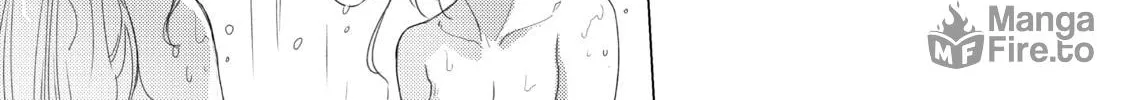 Read Are You Lost? chapter 100 image 5 on Lezhin