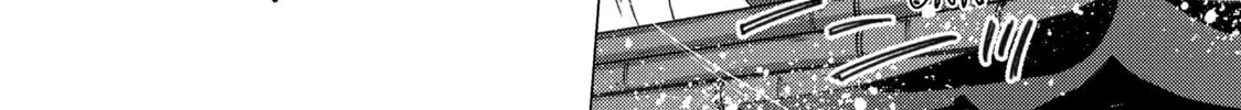 Read Are You Lost? chapter 101 image 15 on Lezhin