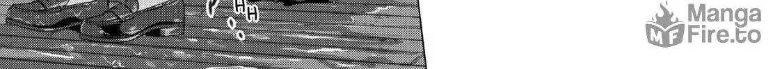 Read Are You Lost? chapter 101 image 9 on Lezhin