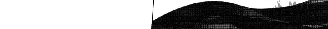 Read Are You Lost? chapter 102 image 11 on Lezhin
