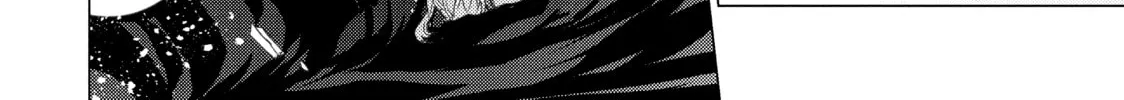Read Are You Lost? chapter 102 image 15 on Lezhin