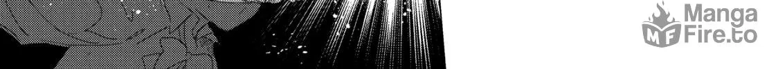 Read Are You Lost? chapter 102 image 9 on Lezhin