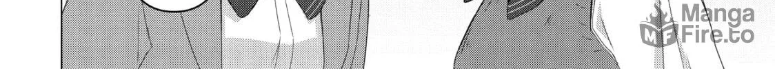 Read Are You Lost? chapter 104 image 11 on Lezhin