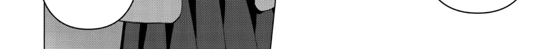 Read Are You Lost? chapter 104 image 15 on Lezhin