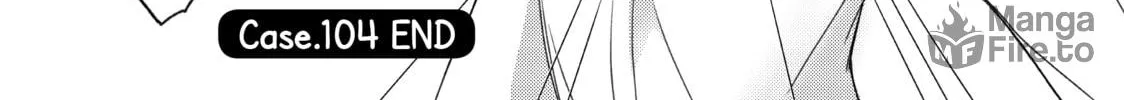Read Are You Lost? chapter 104 image 19 on Lezhin