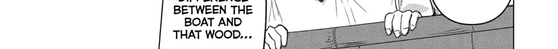 Read Are You Lost? chapter 105 image 1 on Lezhin