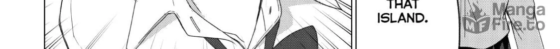 Read Are You Lost? chapter 105 image 11 on Lezhin
