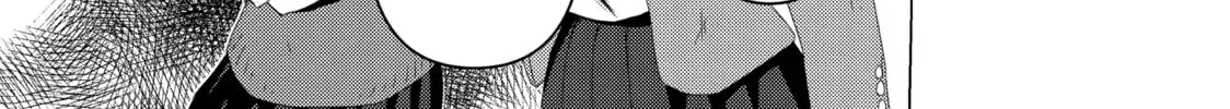 Read Are You Lost? chapter 105 image 13 on Lezhin