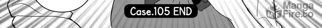 Read Are You Lost? chapter 105 image 19 on Lezhin