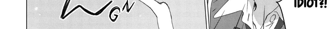 Read Are You Lost? chapter 105 image 7 on Lezhin