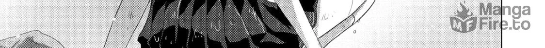 Read Are You Lost? chapter 106 image 5 on Lezhin