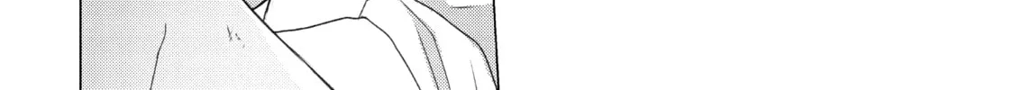 Read Are You Lost? chapter 106 image 7 on Lezhin