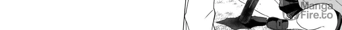 Read Are You Lost? chapter 108 image 11 on Lezhin