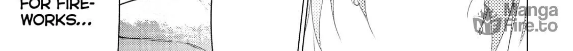 Read Are You Lost? chapter 108 image 5 on Lezhin