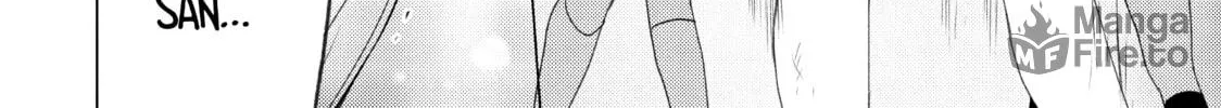 Read Are You Lost? chapter 109 image 11 on Lezhin