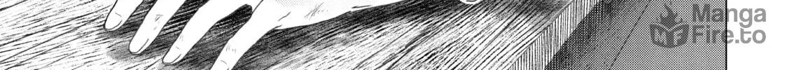 Read Are You Lost? chapter 109 image 17 on Lezhin