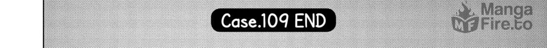 Read Are You Lost? chapter 109 image 19 on Lezhin
