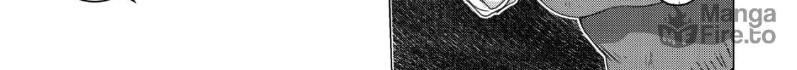 Read Are You Lost? chapter 109 image 5 on Lezhin
