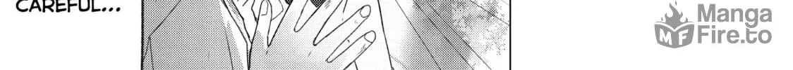 Read Are You Lost? chapter 109 image 9 on Lezhin