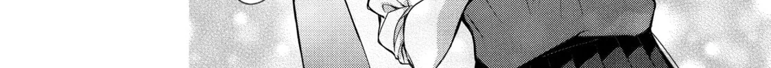 Read Are You Lost? chapter 11 image 1 on Lezhin