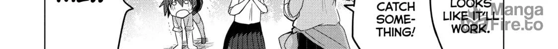 Read Are You Lost? chapter 11 image 11 on Lezhin