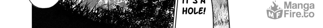 Read Are You Lost? chapter 11 image 5 on Lezhin