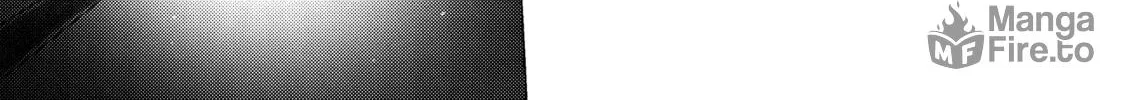 Read Are You Lost? chapter 110 image 17 on Lezhin
