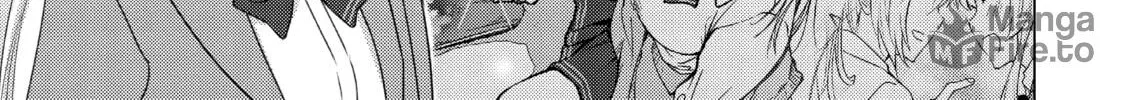 Read Are You Lost? chapter 110 image 9 on Lezhin