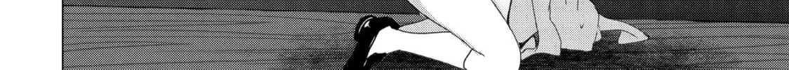 Read Are You Lost? chapter 111 image 15 on Lezhin