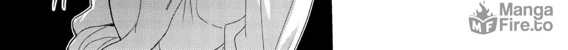 Read Are You Lost? chapter 111 image 17 on Lezhin