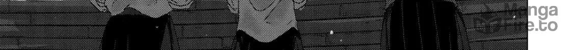 Read Are You Lost? chapter 112 image 17 on Lezhin