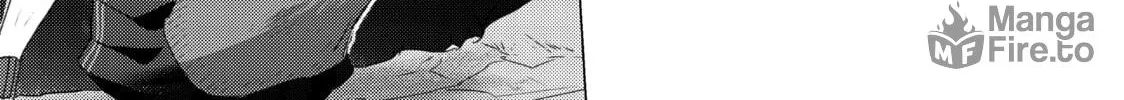 Read Are You Lost? chapter 112 image 5 on Lezhin