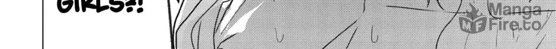 Read Are You Lost? chapter 114 image 11 on Lezhin
