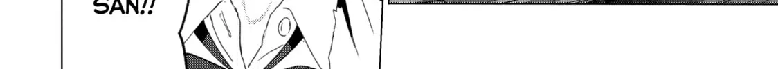 Read Are You Lost? chapter 114 image 15 on Lezhin