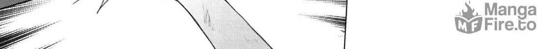 Read Are You Lost? chapter 114 image 17 on Lezhin