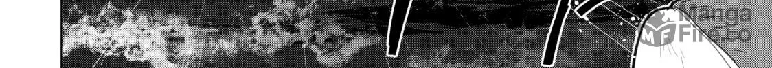 Read Are You Lost? chapter 114 image 19 on Lezhin