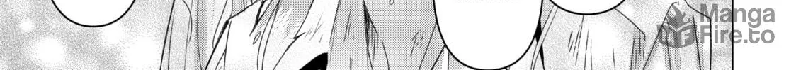 Read Are You Lost? chapter 114 image 5 on Lezhin