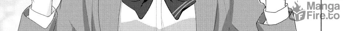 Read Are You Lost? chapter 117 image 17 on Lezhin
