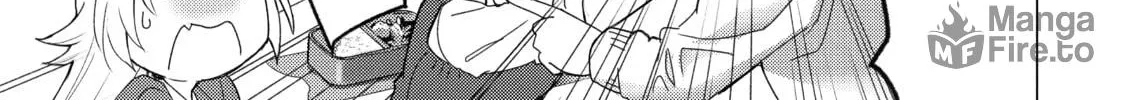 Read Are You Lost? chapter 117 image 9 on Lezhin