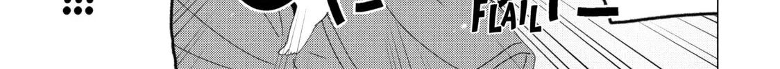 Read Are You Lost? chapter 118 image 1 on Lezhin