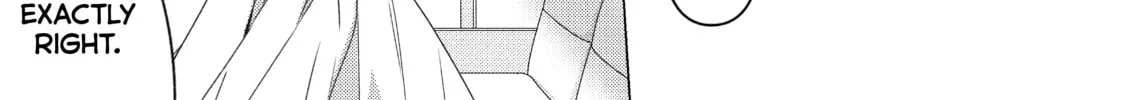 Read Are You Lost? chapter 118 image 13 on Lezhin