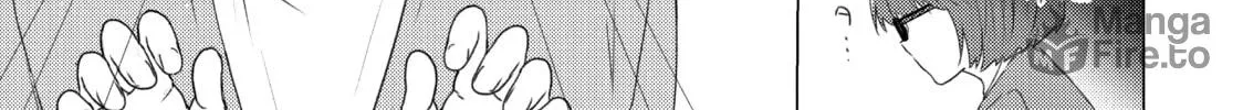 Read Are You Lost? chapter 118 image 17 on Lezhin
