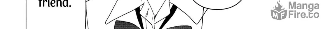 Read Are You Lost? chapter 118 image 19 on Lezhin