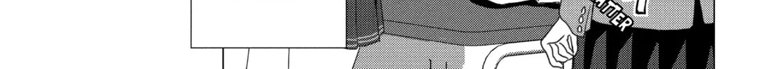 Read Are You Lost? chapter 118 image 21 on Lezhin