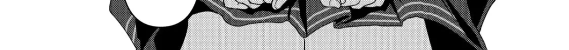 Read Are You Lost? chapter 118 image 7 on Lezhin