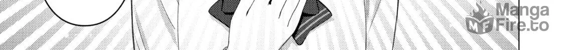 Read Are You Lost? chapter 118 image 9 on Lezhin