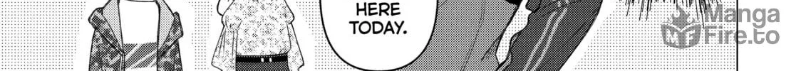 Read Are You Lost? chapter 119 image 17 on Lezhin