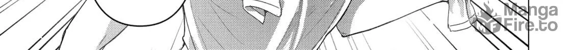 Read Are You Lost? chapter 119 image 5 on Lezhin