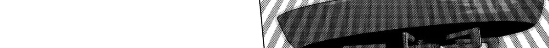 Read Are You Lost? chapter 119 image 7 on Lezhin